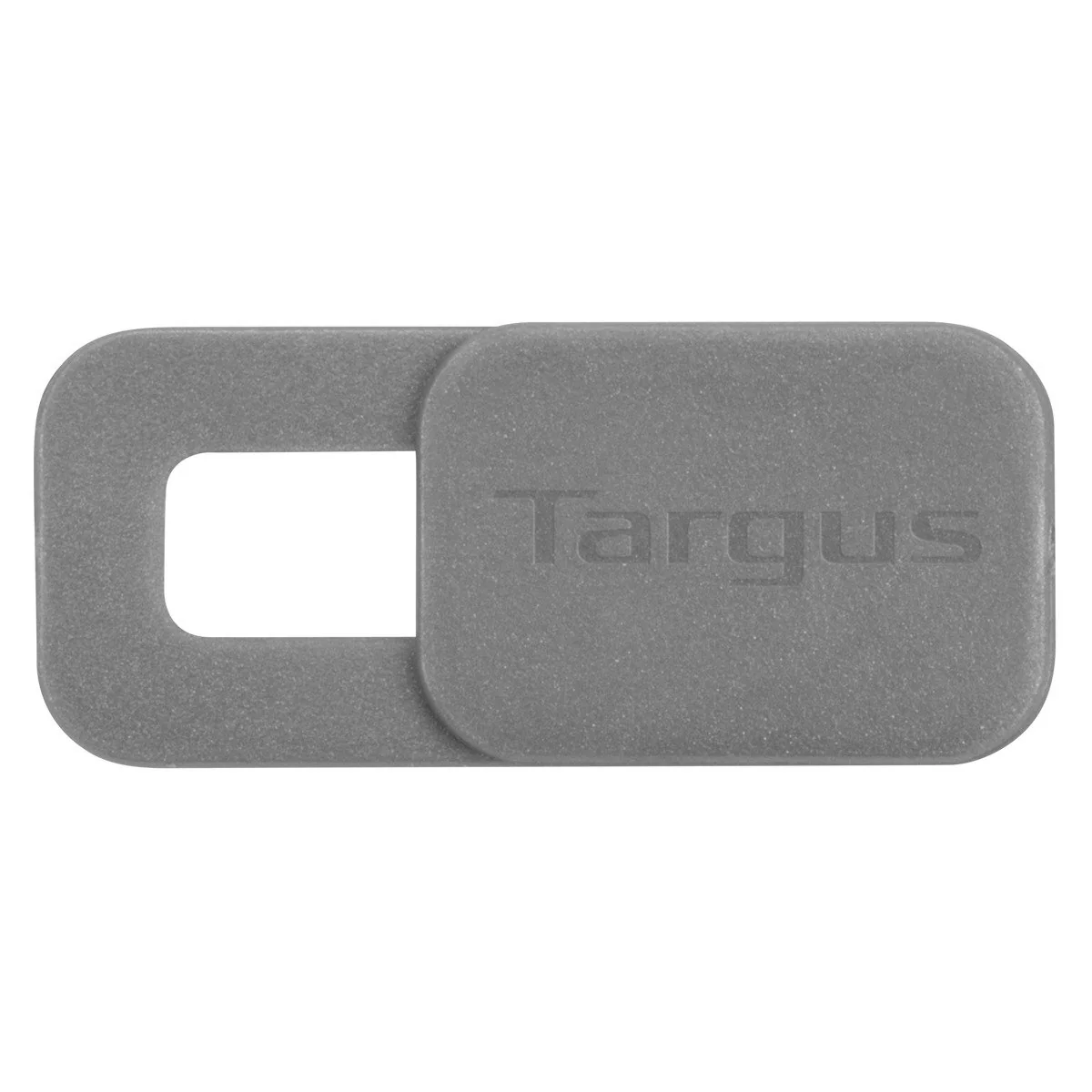 Spy Guard Webcam Cover – 3 Pack - Image 3
