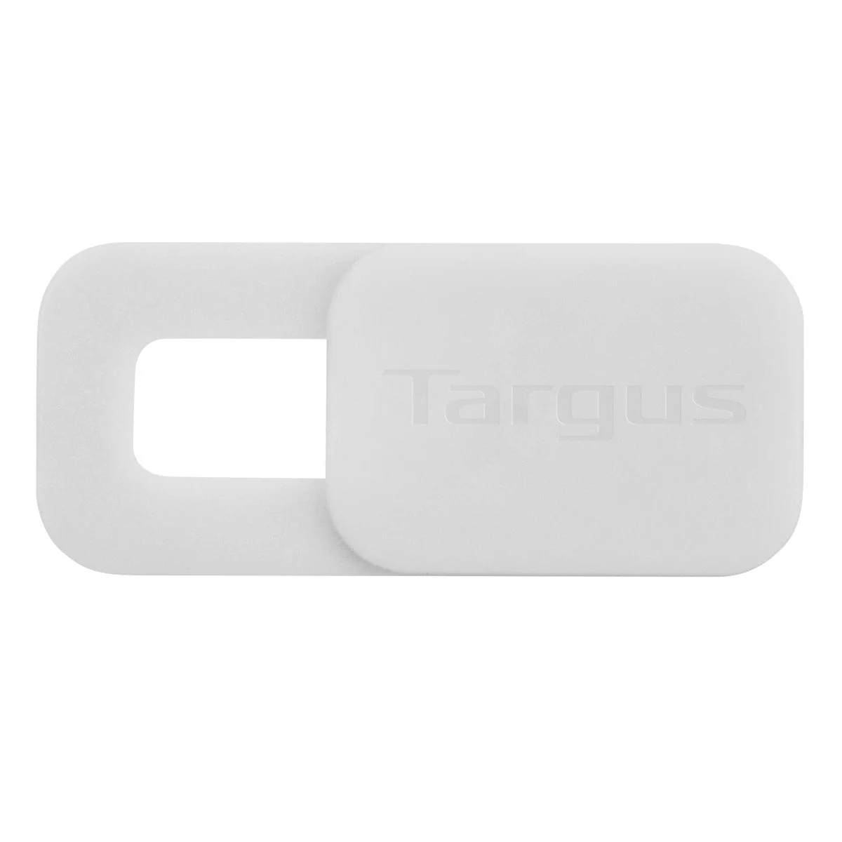 Spy Guard Webcam Cover – 3 Pack - Image 4