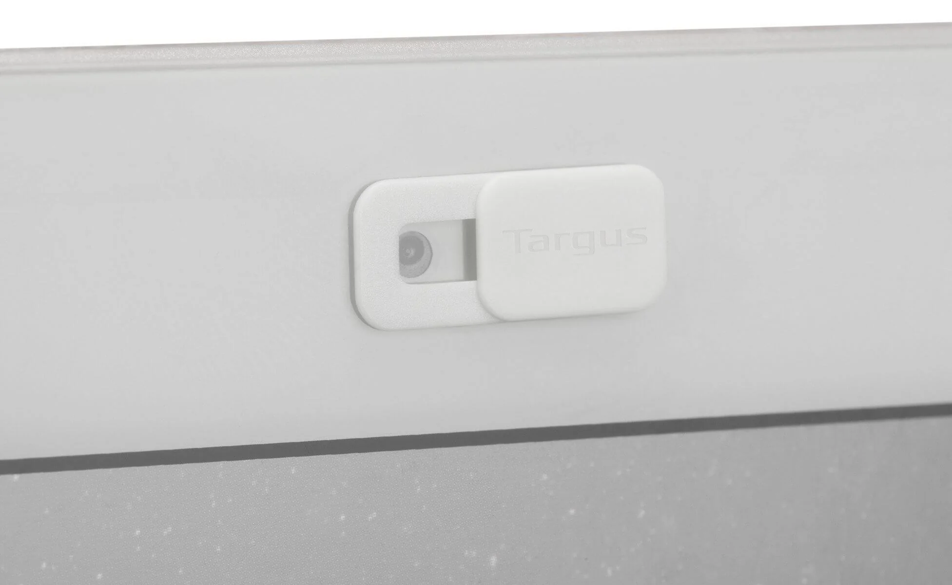 Spy Guard Webcam Cover – 3 Pack - Image 9