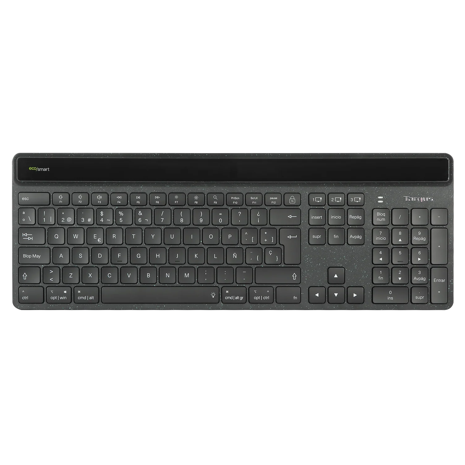 15" Laptop Accessories