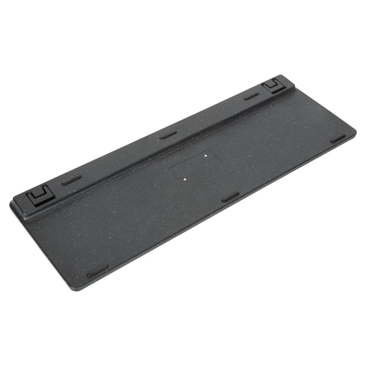 Sustainable Energy Harvesting EcoSmart™ Keyboard (Nordic) - Image 4