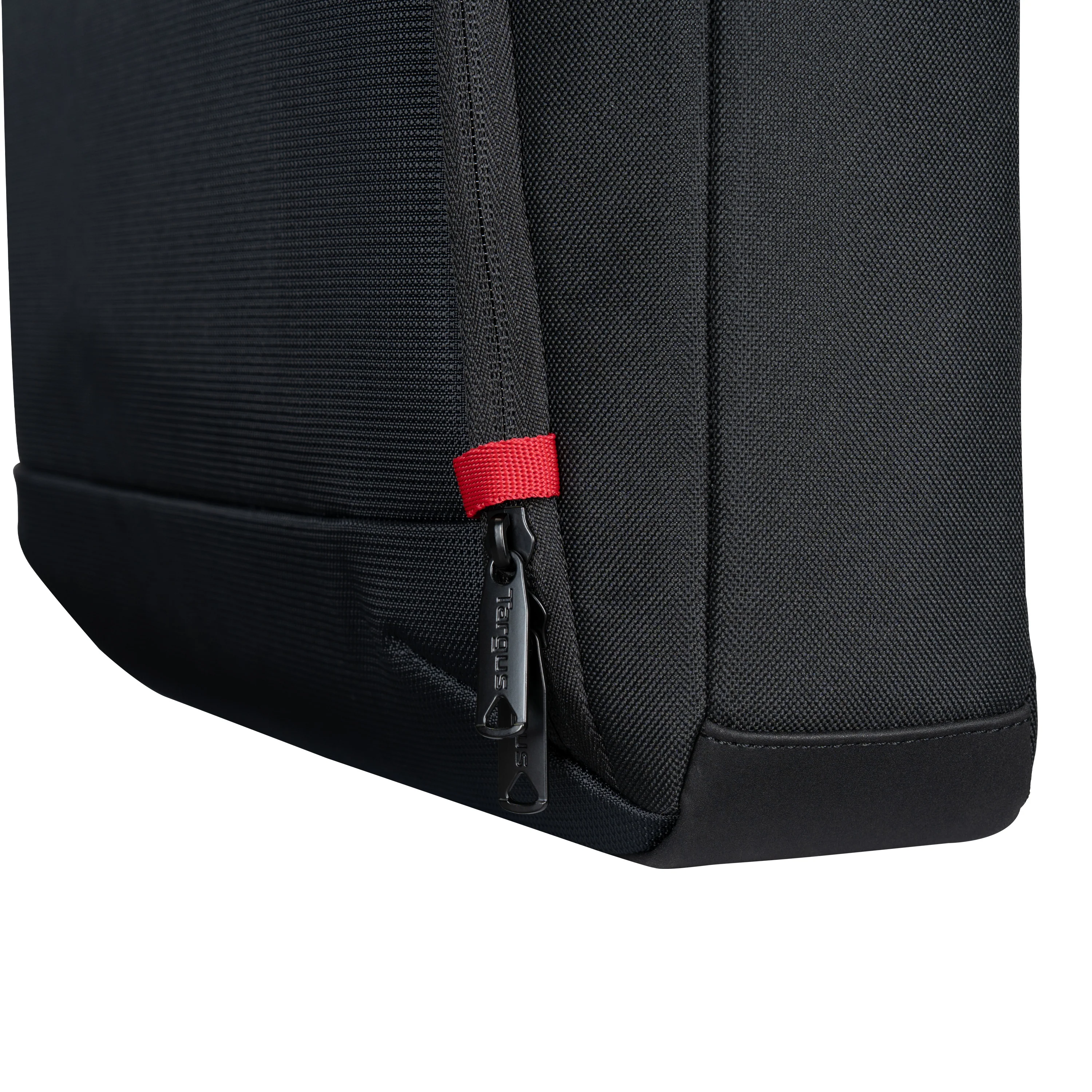 17-18” Classic EcoSmart® Briefcase - Image 4