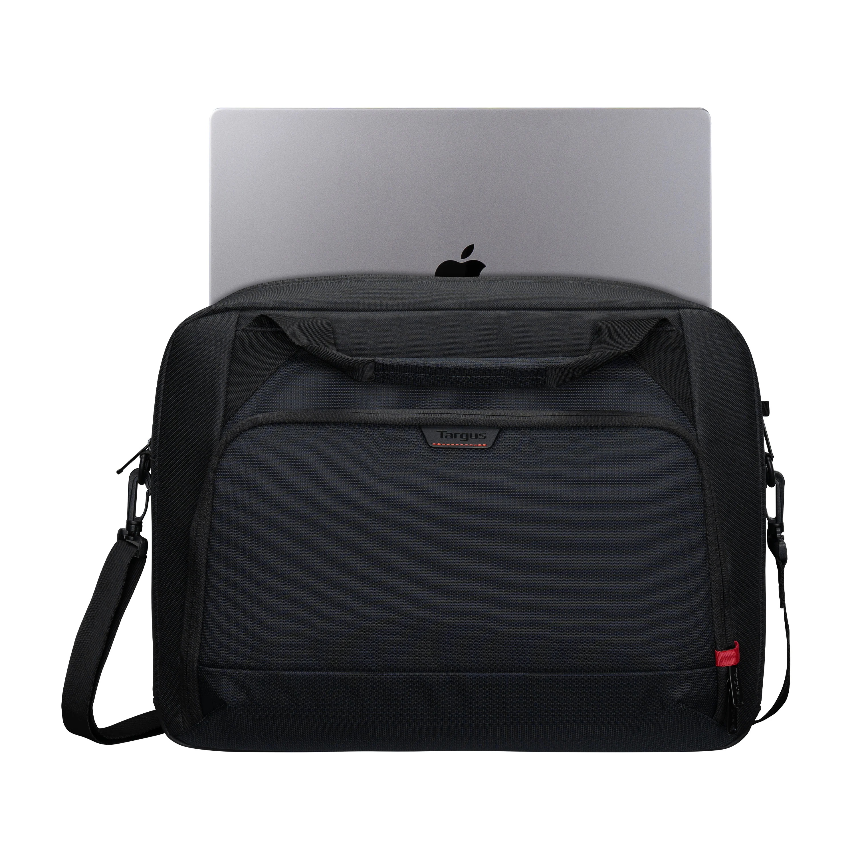 17-18” Classic EcoSmart® Briefcase - Image 5