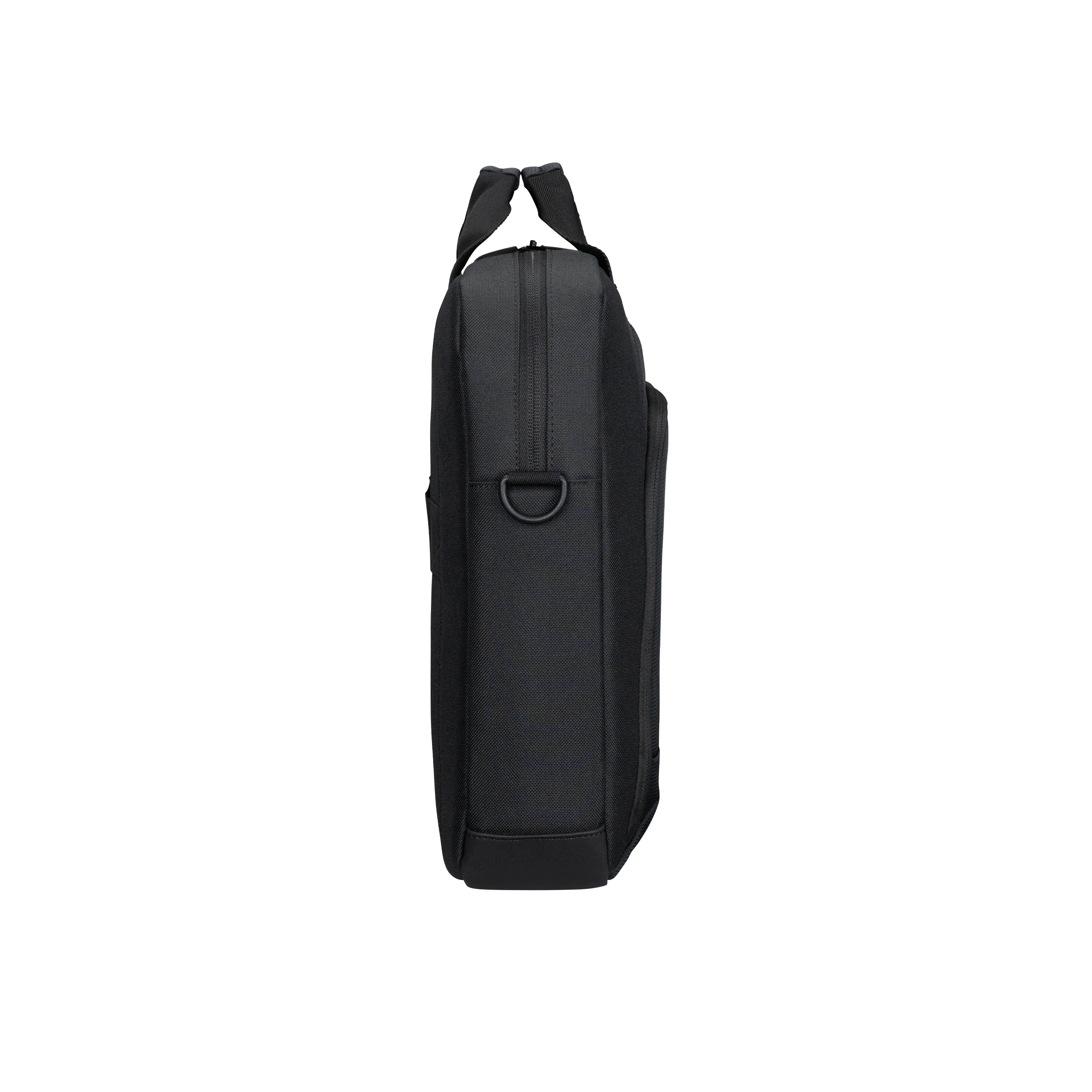 17-18” Classic EcoSmart® Briefcase - Image 6