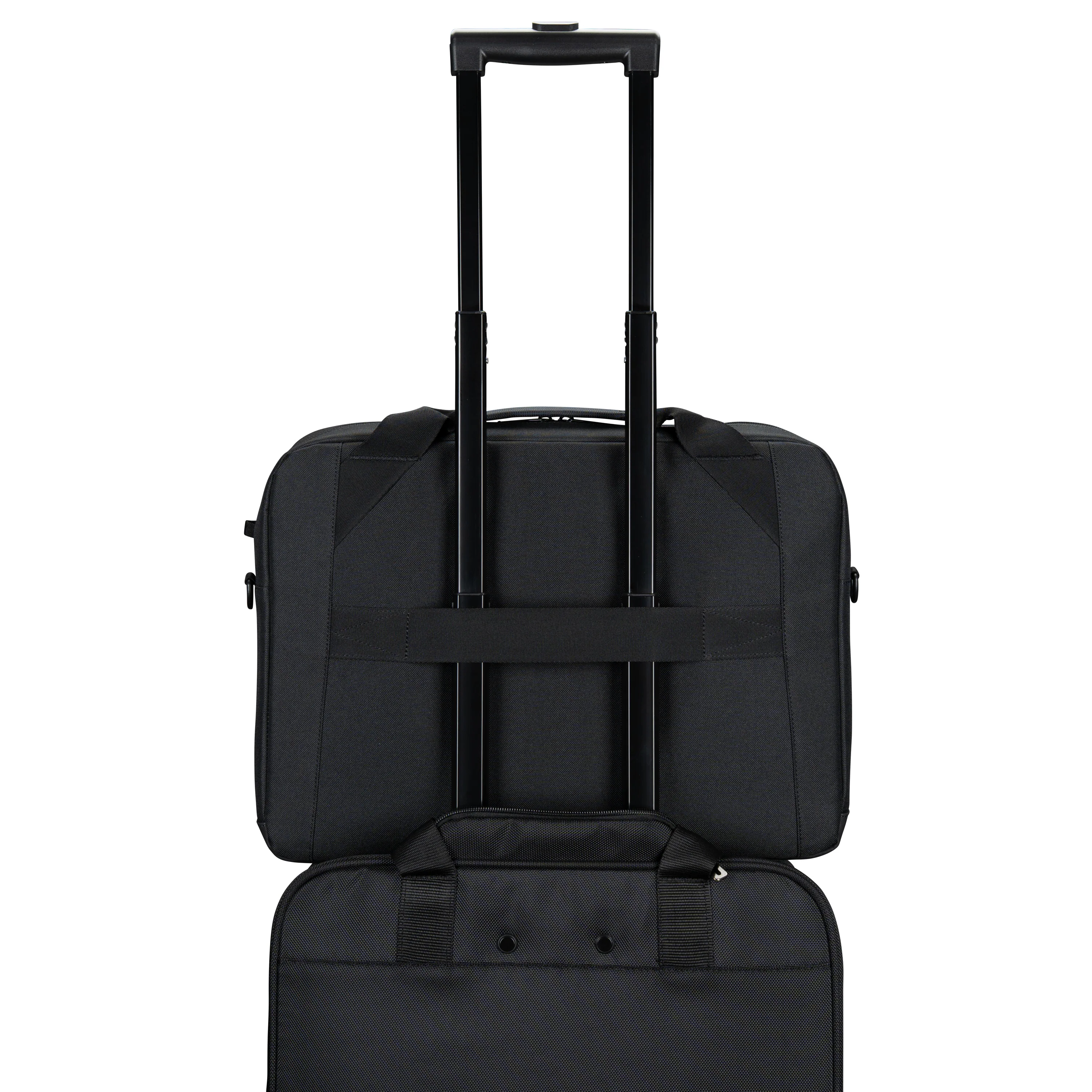 17-18” Classic EcoSmart® Briefcase - Image 7