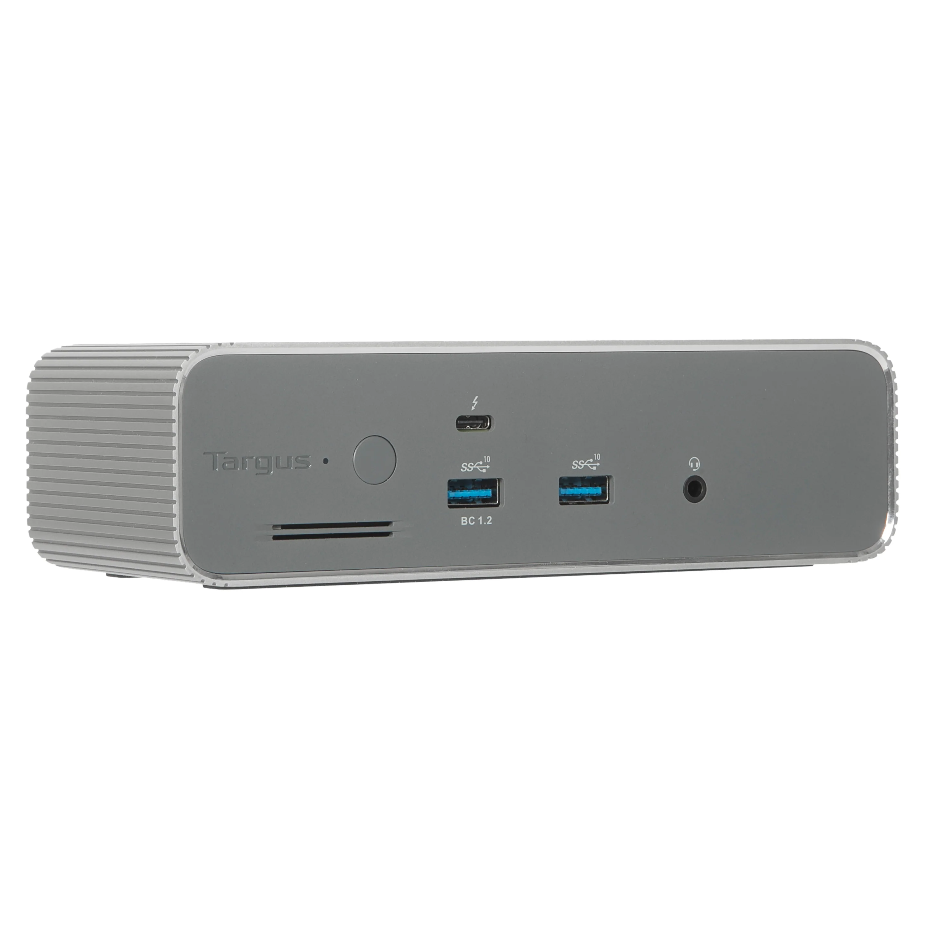 Thunderbolt™ 5 Dual Video 8K / Triple 4K EcoSmart™ Dock with 140W EPR - Image 10