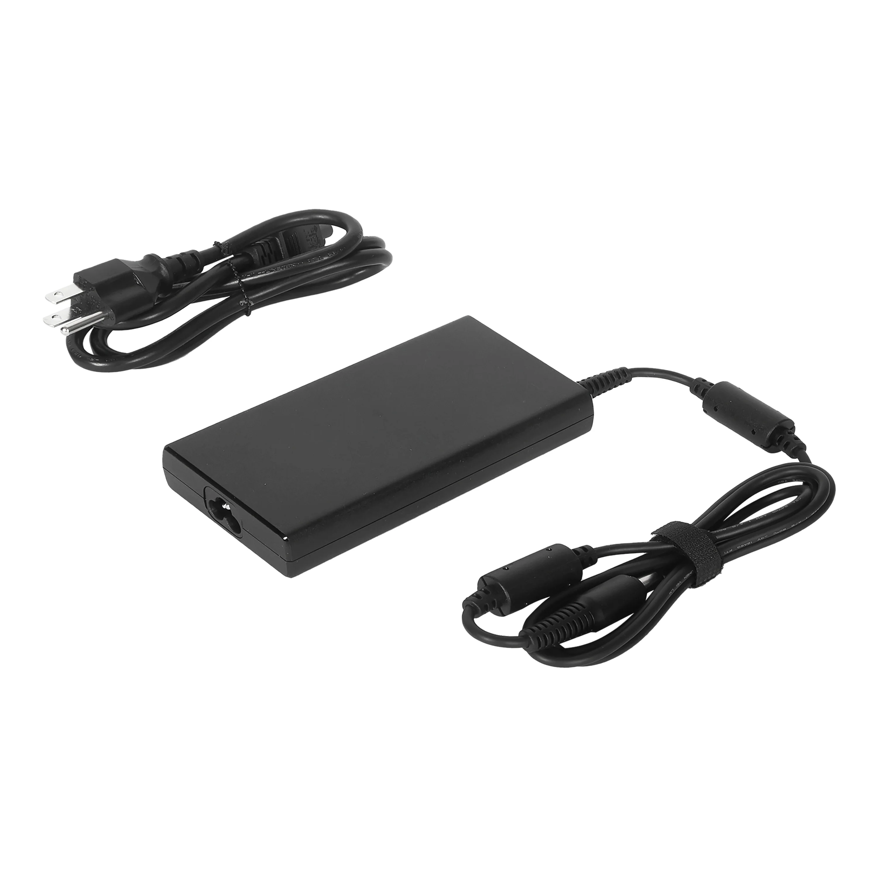 Thunderbolt™ 5 Dual Video 8K / Triple 4K EcoSmart™ Dock with 140W EPR - Image 12