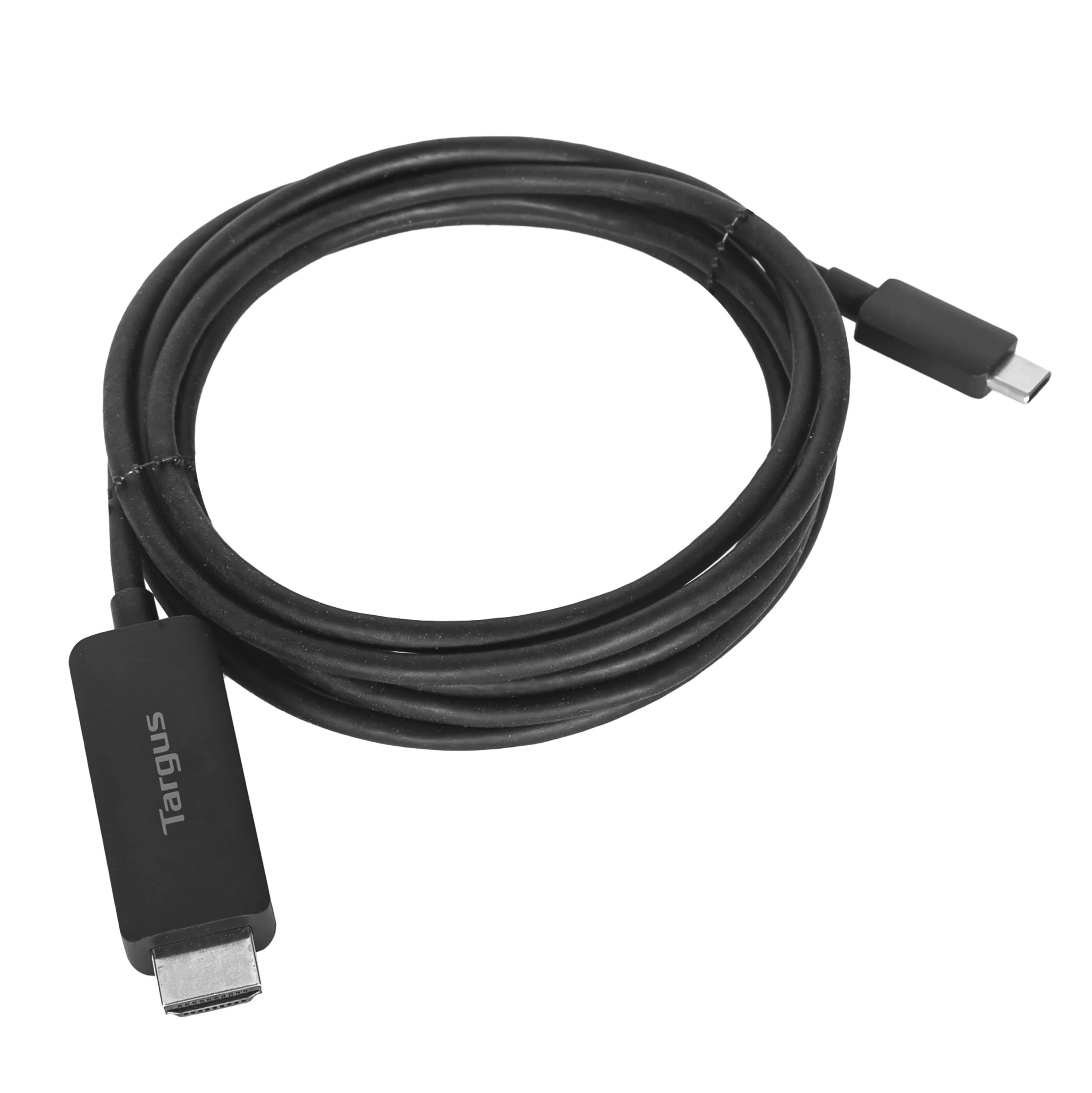 Thunderbolt™ 5 Dual Video 8K / Triple 4K EcoSmart™ Dock with 140W EPR - Image 15