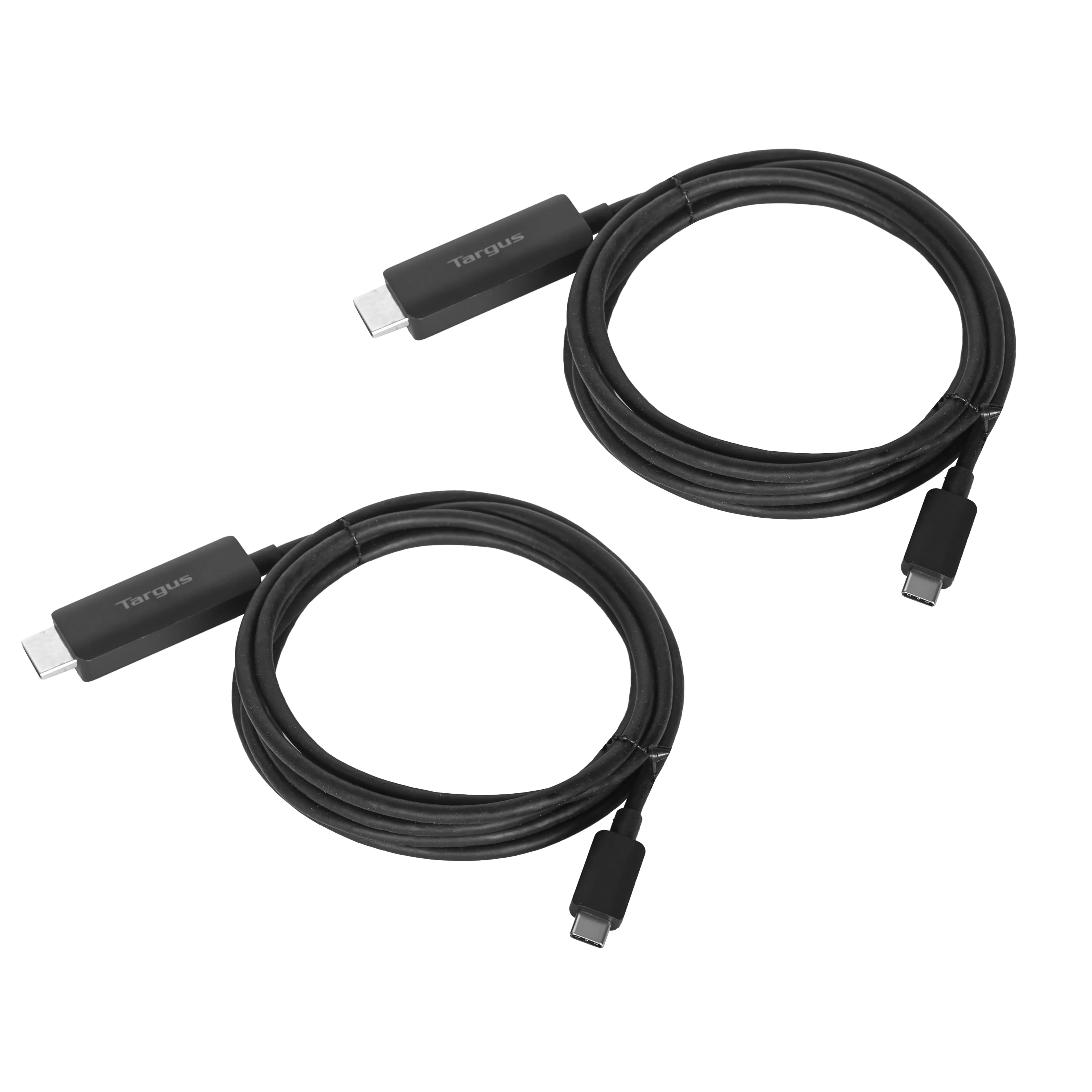 Thunderbolt™ 5 Dual Video 8K / Triple 4K EcoSmart™ Dock with 140W EPR - Image 17