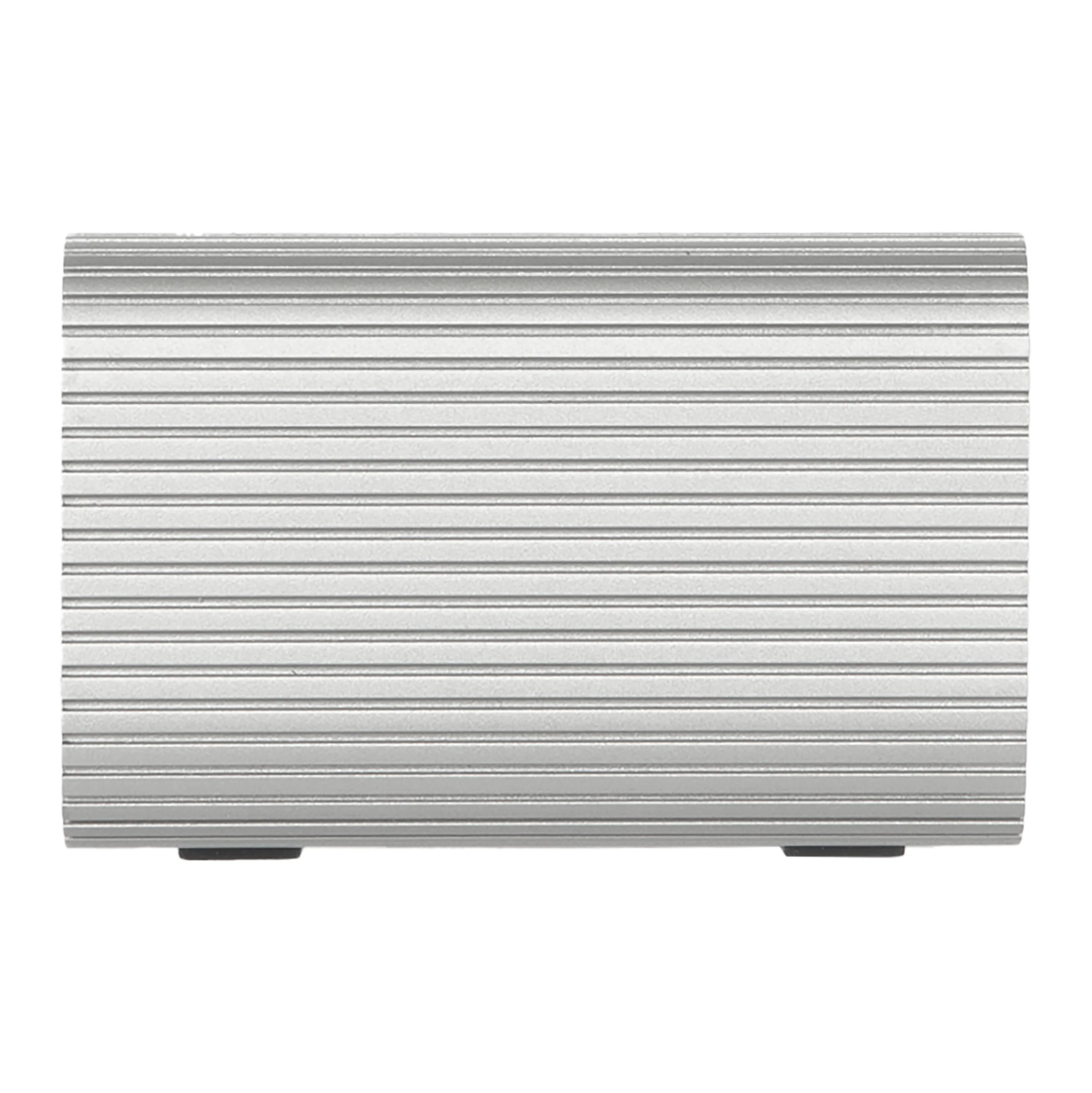 Thunderbolt™ 5 Dual Video 8K / Triple 4K EcoSmart™ Dock with 140W EPR - Image 5