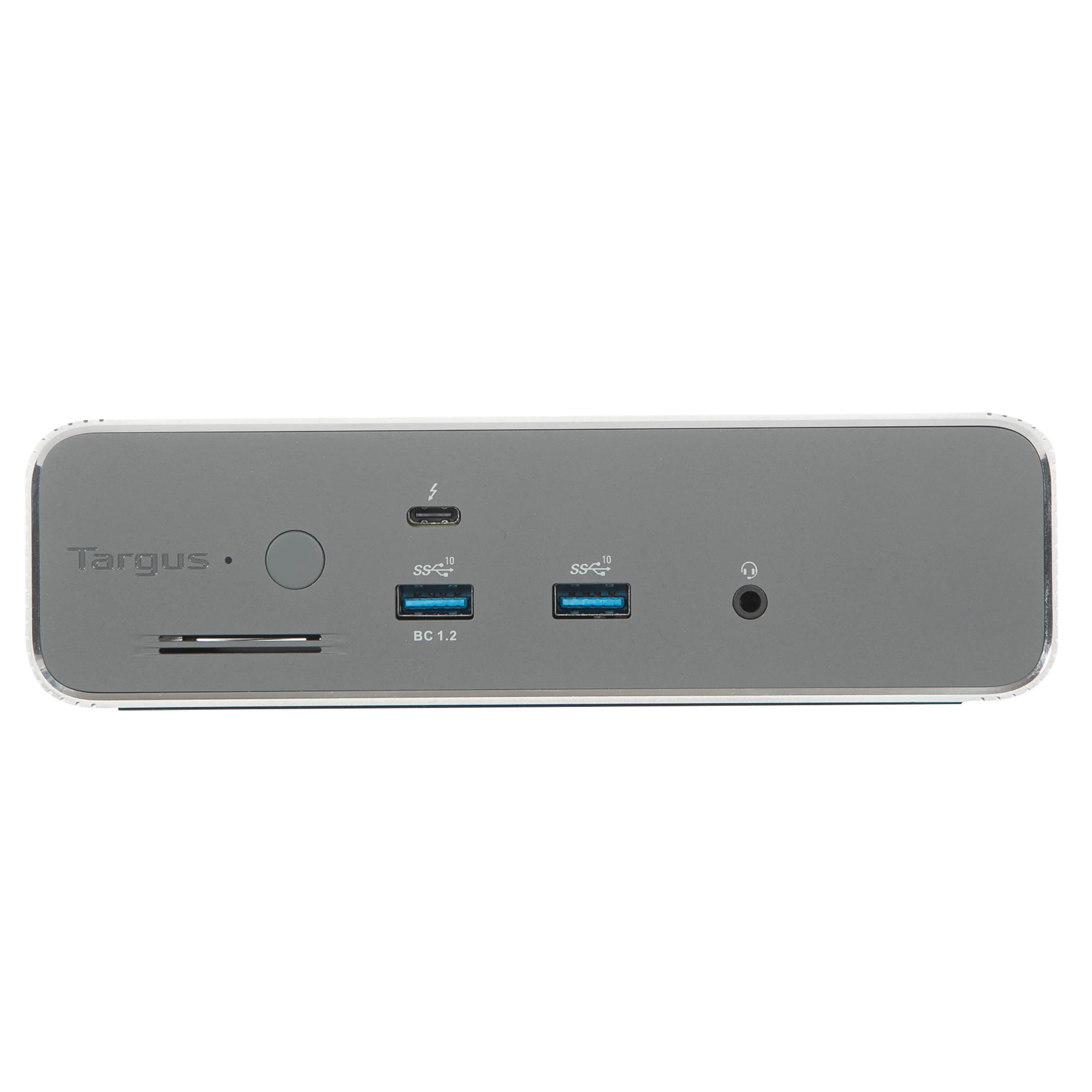 Thunderbolt™ 5 Dual Video 8K / Triple 4K EcoSmart™ Dock with 140W EPR - Image 9