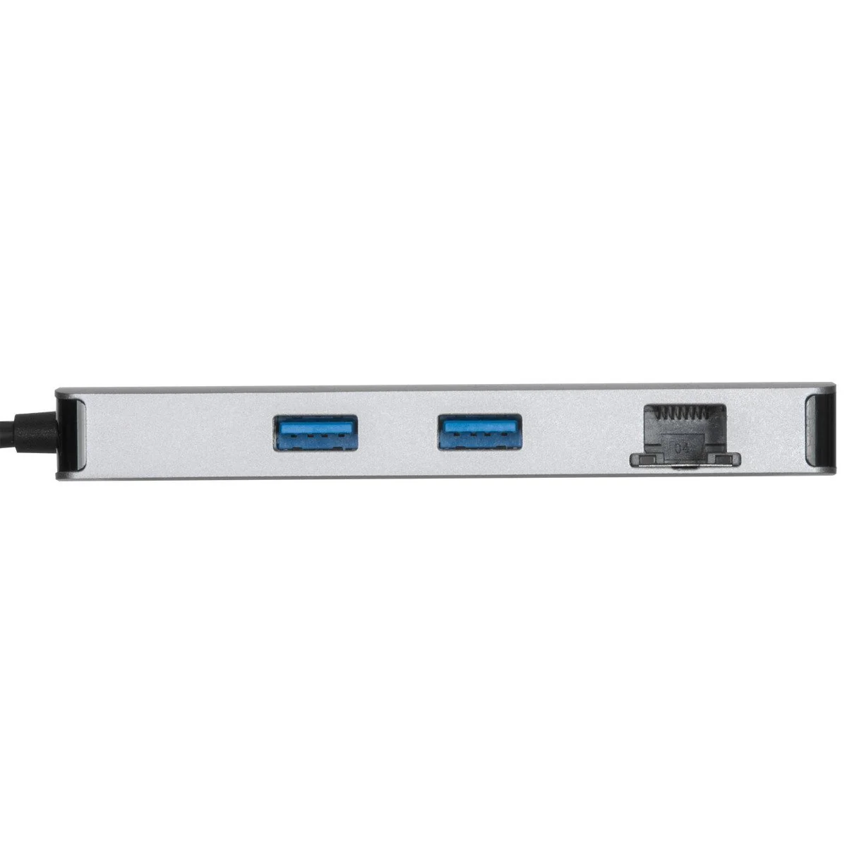 USB-C Dual HDMI 4K Docking Station with 100W PD Pass-Thru - Image 7