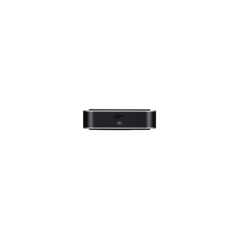 USB4 Dual Video Mobile Dock with 140W EPR Pass-Thru - Image 7