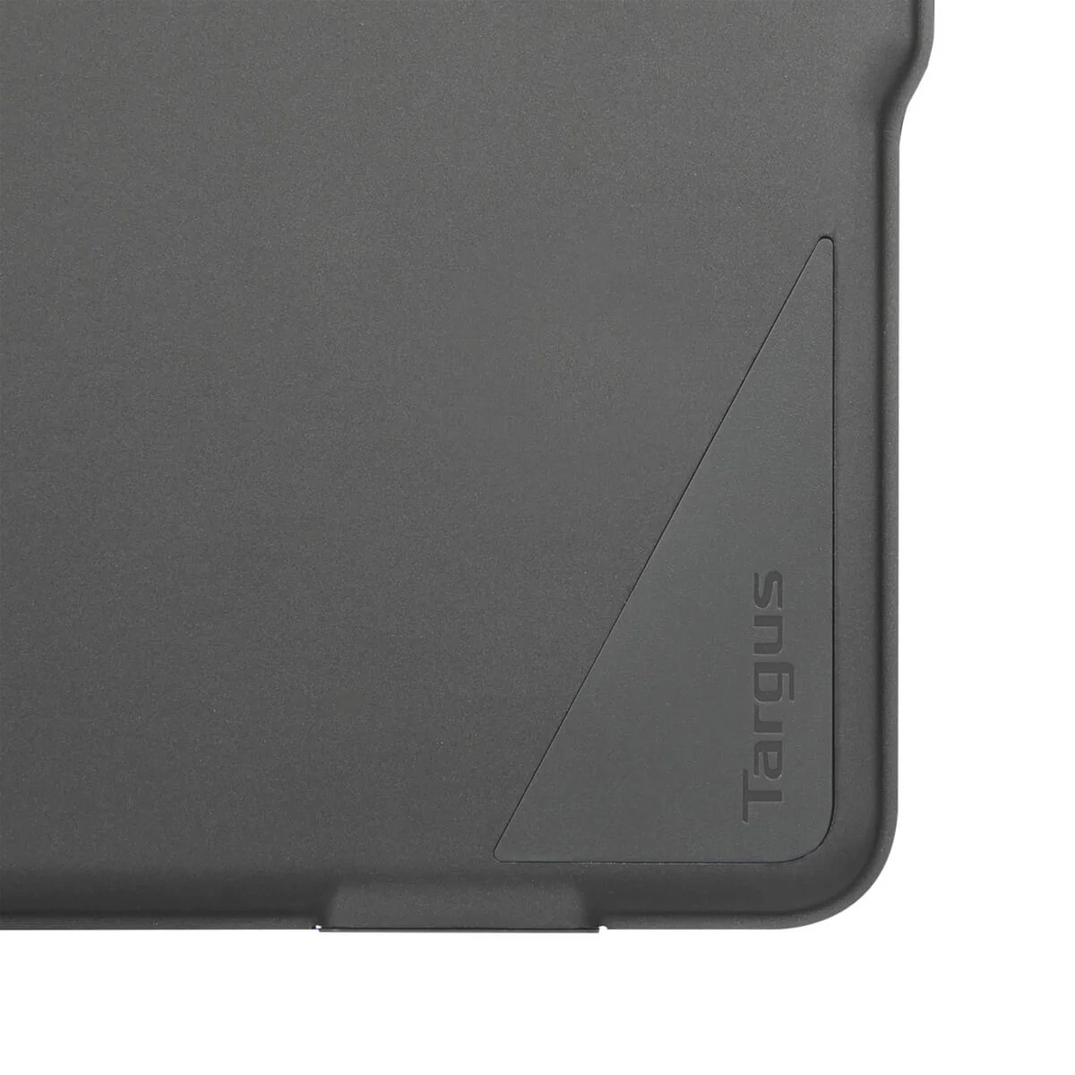 VersaVu® Bluetooth® Keyboard Case for iPad Air®, iPad Pro® & iPad 10.9 - 11-inch (UK) - Image 11