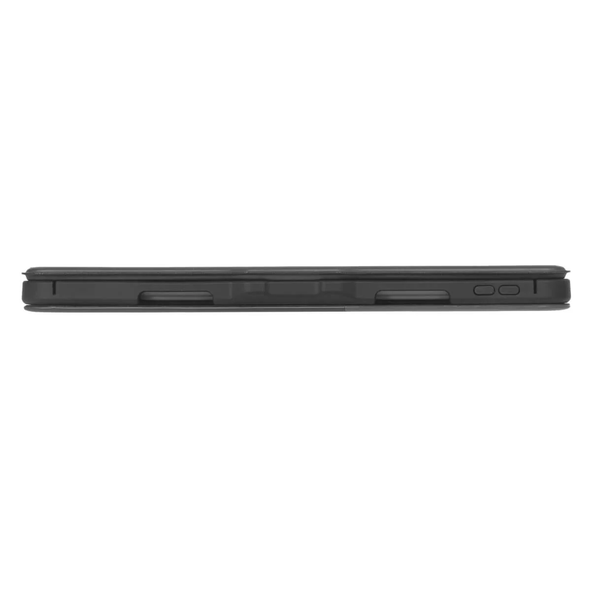 VersaVu® Bluetooth® Keyboard Case for iPad Air®, iPad Pro® & iPad 10.9 - 11-inch (UK) - Image 12