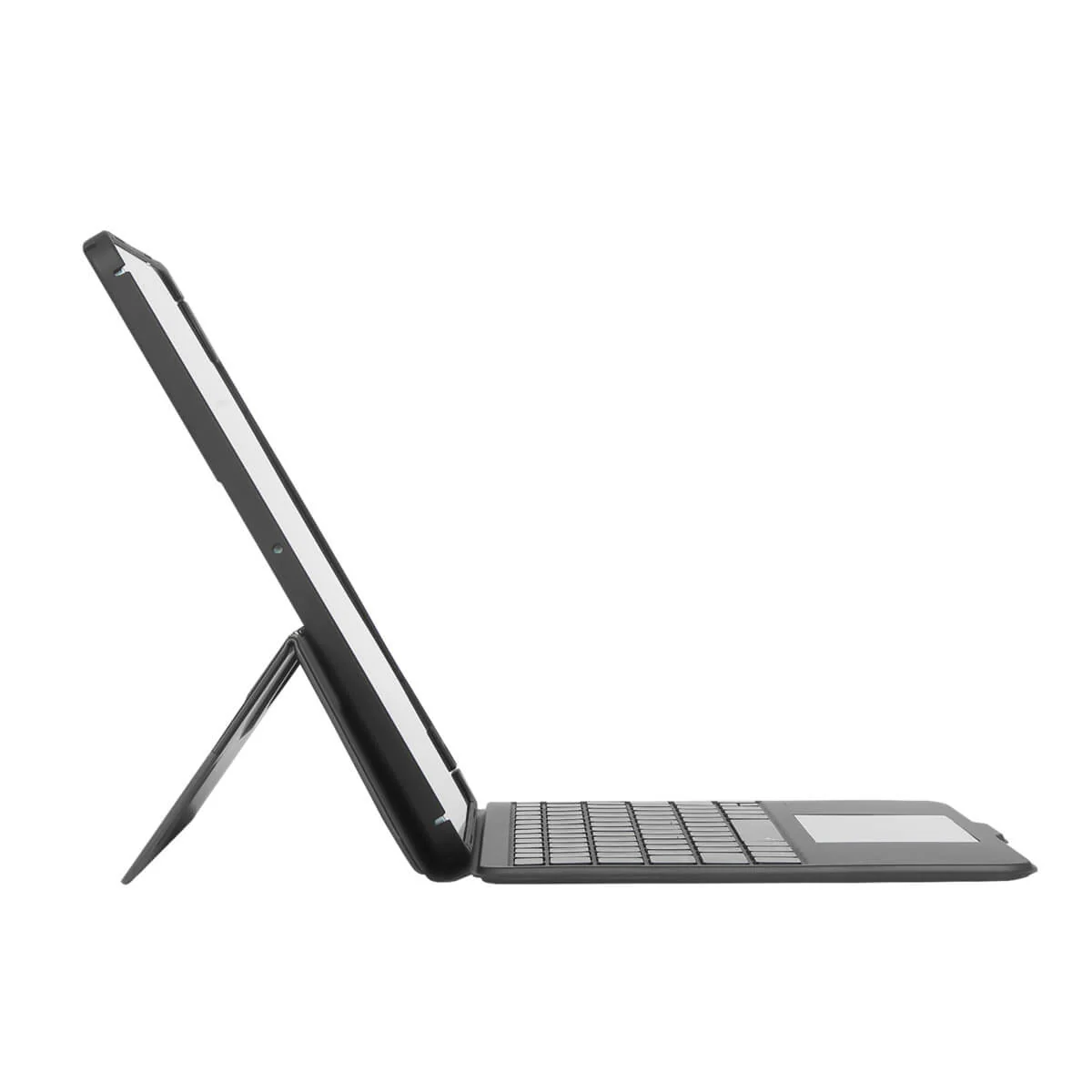 VersaVu® Bluetooth® Keyboard Case for iPad Air®, iPad Pro® & iPad 10.9 - 11-inch (UK) - Image 14