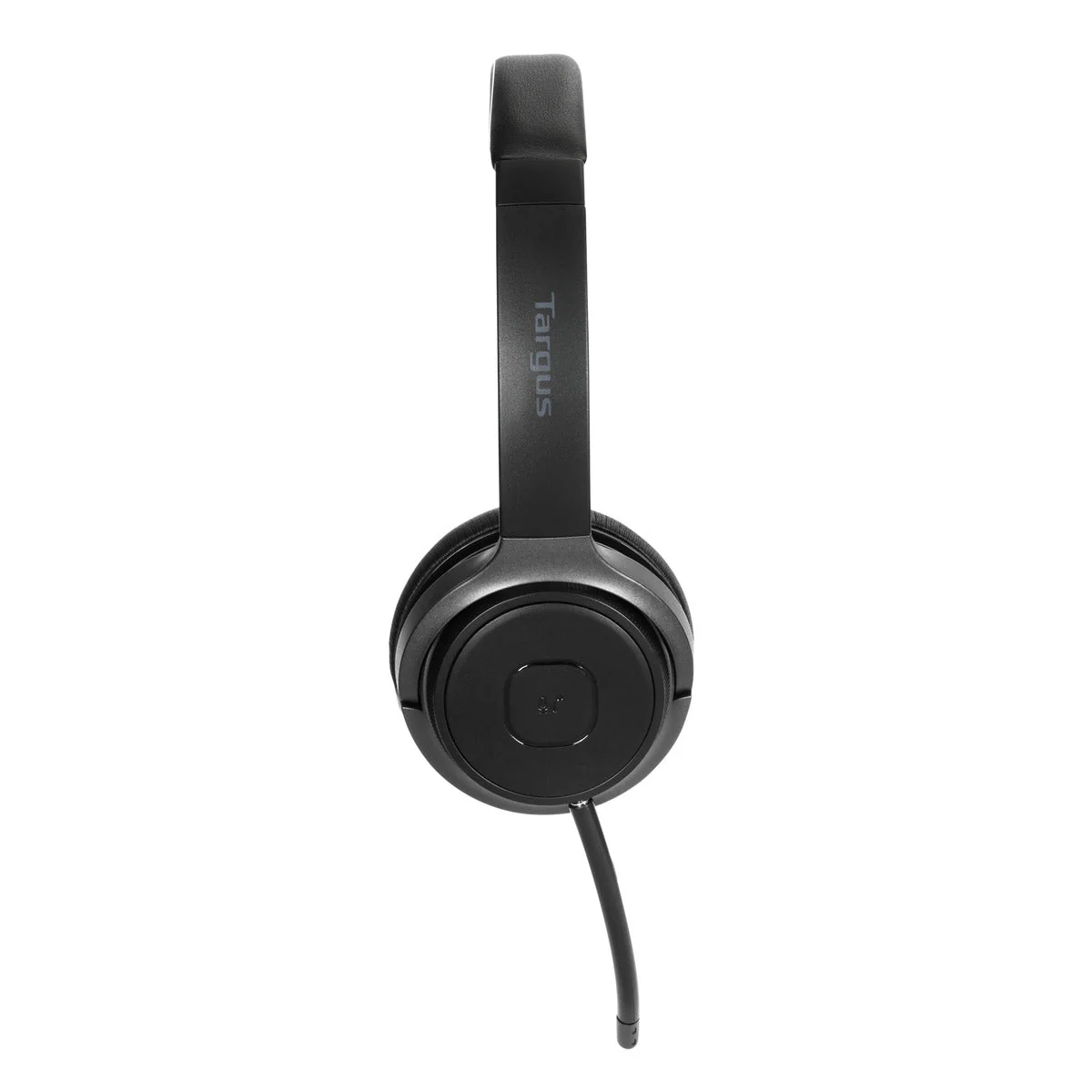 Wireless Bluetooth Stereo Headset - Image 9